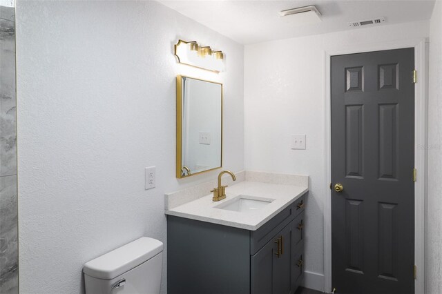 4823 Ashland Dr, Tampa, FL 33610 - photo 14