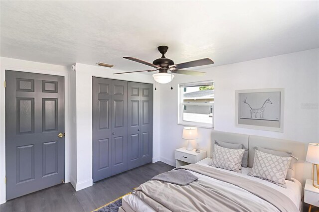 4823 Ashland Dr, Tampa, FL 33610 - photo 15