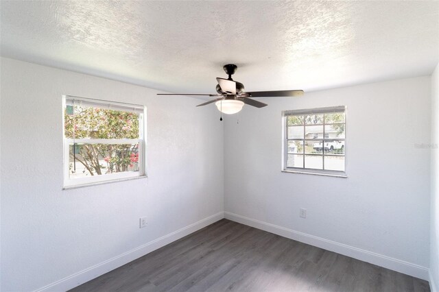 4823 Ashland Dr, Tampa, FL 33610 - photo 16