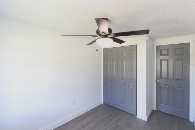 4823 Ashland Dr, Tampa, FL 33610 - photo 18