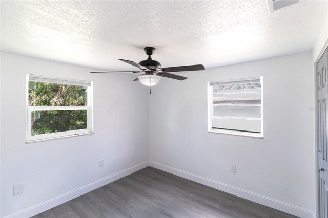4823 Ashland Dr, Tampa, FL 33610 - photo 20
