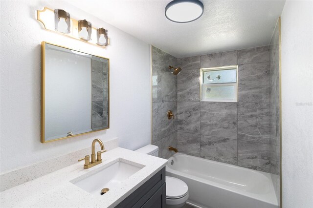 4823 Ashland Dr, Tampa, FL 33610 - photo 22