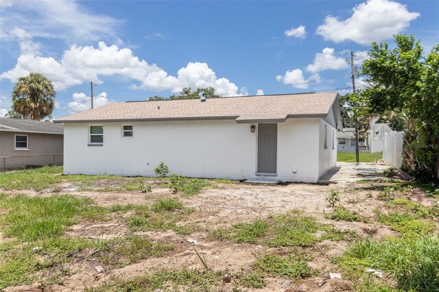 4823 Ashland Dr, Tampa, FL 33610 - photo 23