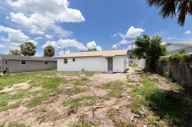 4823 Ashland Dr, Tampa, FL 33610 - photo 24