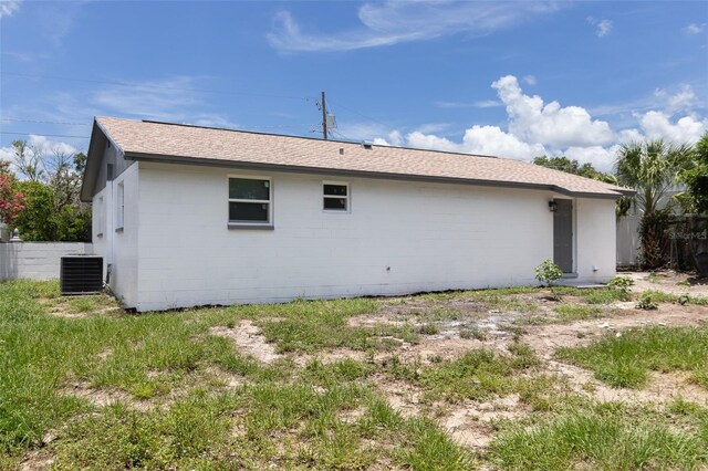 4823 Ashland Dr, Tampa, FL 33610 - photo 25