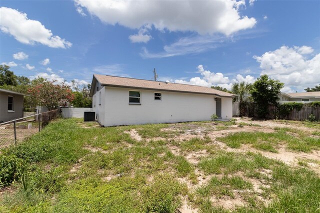 4823 Ashland Dr, Tampa, FL 33610 - photo 26