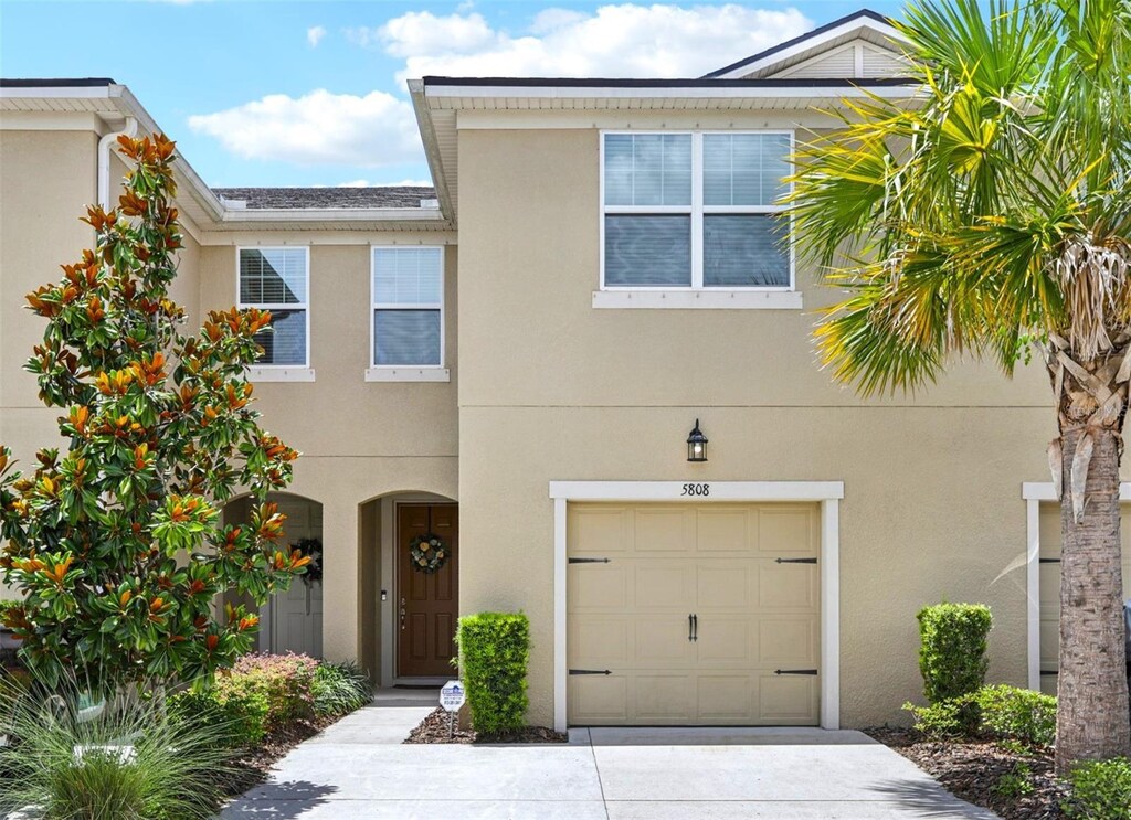 5808 Grand Sonata Ave, Lutz, FL 33558 - photo 1