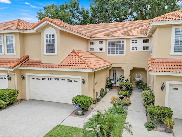 2256 Wekiva Village Ln, Apopka, FL 32703 - photo 1