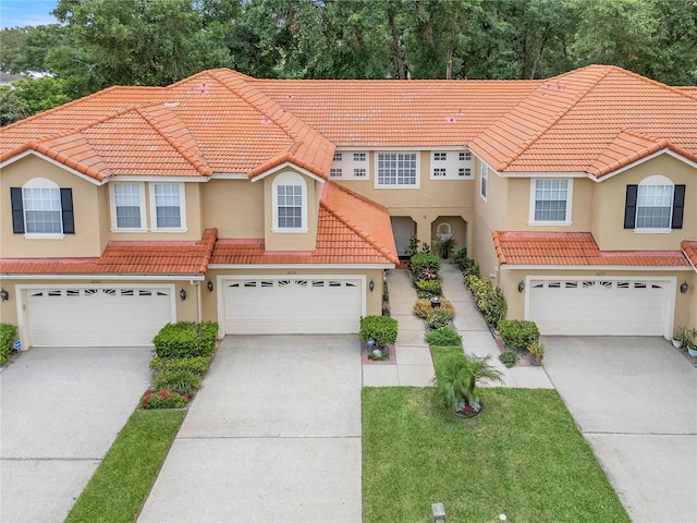 2256 Wekiva Village Ln, Apopka, FL 32703 - photo 2