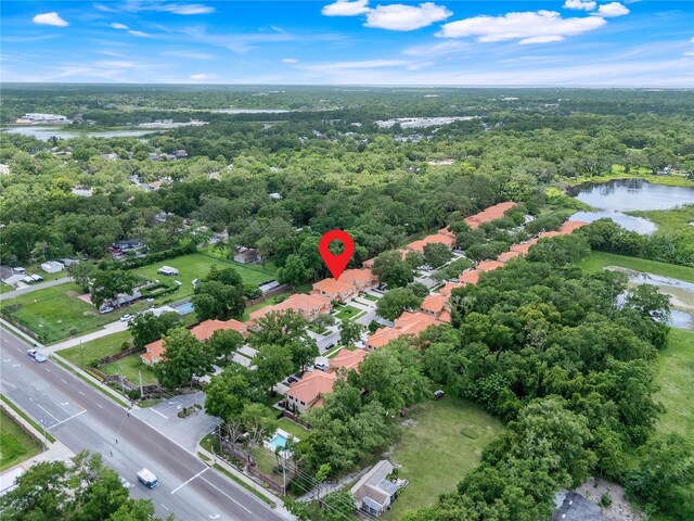 2256 Wekiva Village Ln, Apopka, FL 32703 - photo 3