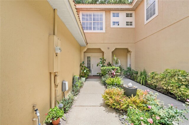 2256 Wekiva Village Ln, Apopka, FL 32703 - photo 4