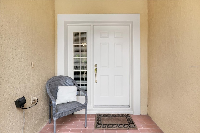 2256 Wekiva Village Ln, Apopka, FL 32703 - photo 5