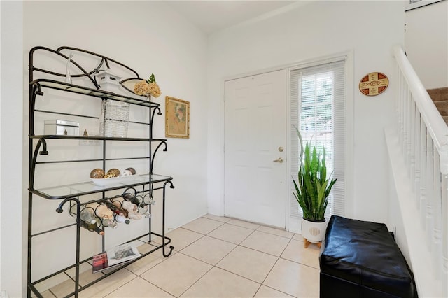 2256 Wekiva Village Ln, Apopka, FL 32703 - photo 6