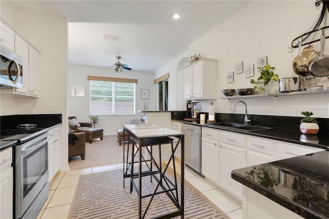 2256 Wekiva Village Ln, Apopka, FL 32703 - photo 12