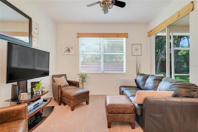 2256 Wekiva Village Ln, Apopka, FL 32703 - photo 13