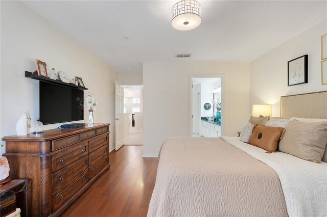 2256 Wekiva Village Ln, Apopka, FL 32703 - photo 20