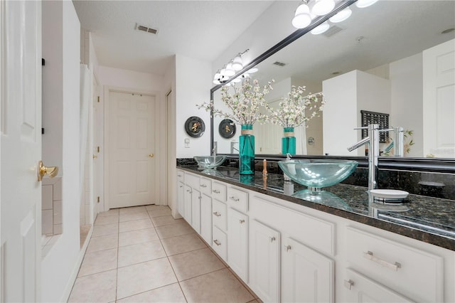 2256 Wekiva Village Ln, Apopka, FL 32703 - photo 21