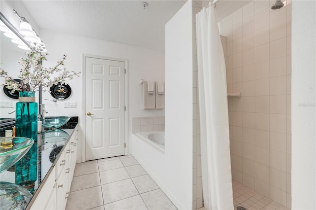 2256 Wekiva Village Ln, Apopka, FL 32703 - photo 22