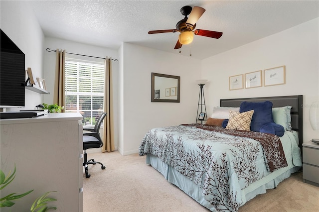 2256 Wekiva Village Ln, Apopka, FL 32703 - photo 24