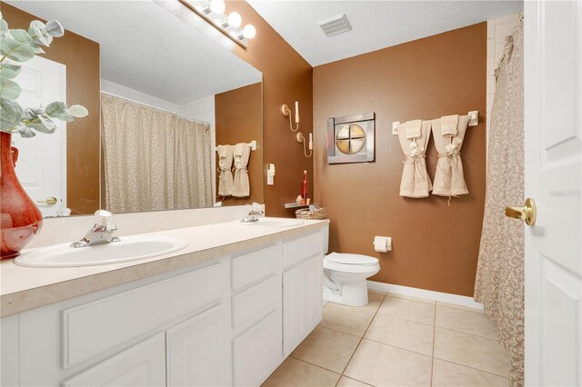 2256 Wekiva Village Ln, Apopka, FL 32703 - photo 26