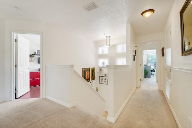 2256 Wekiva Village Ln, Apopka, FL 32703 - photo 27