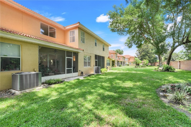 2256 Wekiva Village Ln, Apopka, FL 32703 - photo 30