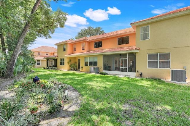 2256 Wekiva Village Ln, Apopka, FL 32703 - photo 31