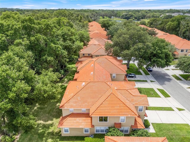 2256 Wekiva Village Ln, Apopka, FL 32703 - photo 32