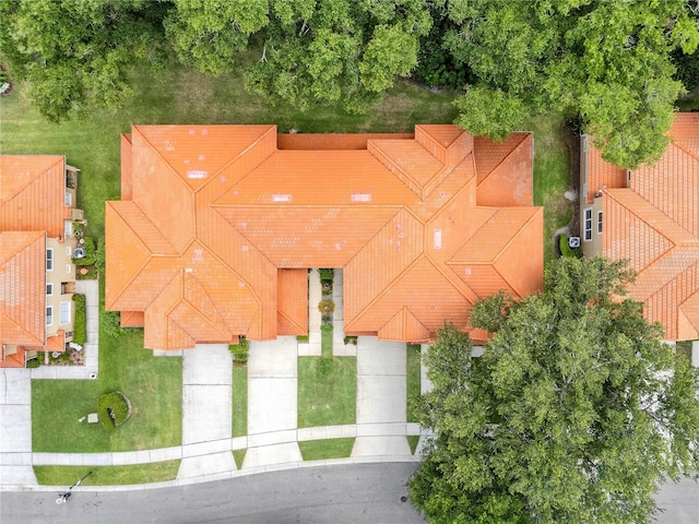 2256 Wekiva Village Ln, Apopka, FL 32703 - photo 33