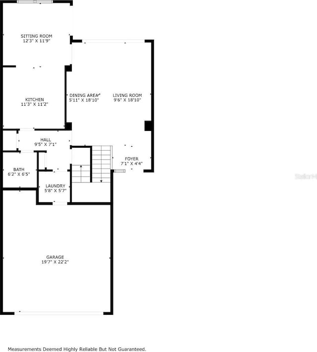 2256 Wekiva Village Ln, Apopka, FL 32703 - photo 34