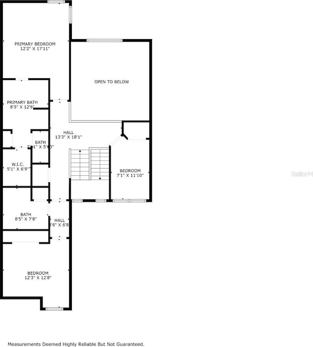 2256 Wekiva Village Ln, Apopka, FL 32703 - photo 35