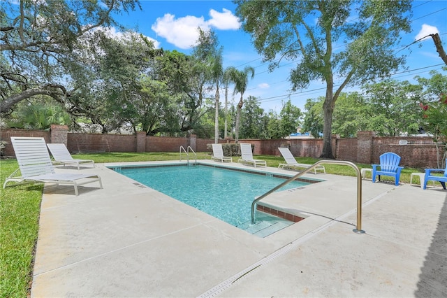 2256 Wekiva Village Ln, Apopka, FL 32703 - photo 36
