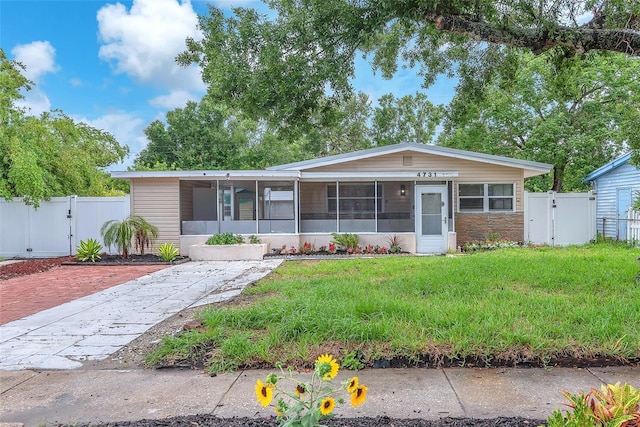 4731 W Leila Ave, Tampa, FL 33616 - photo 1