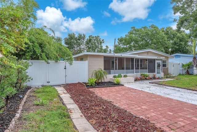 4731 W Leila Ave, Tampa, FL 33616 - photo 2