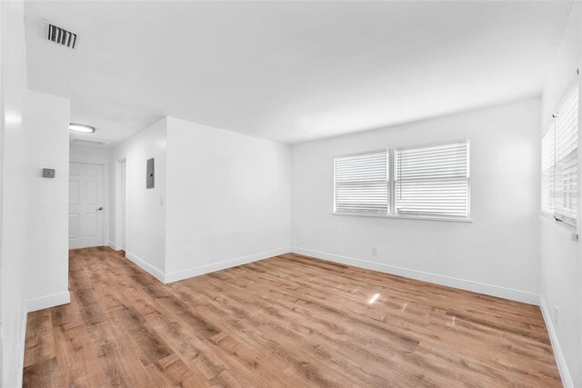 4731 W Leila Ave, Tampa, FL 33616 - photo 4