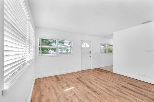 4731 W Leila Ave, Tampa, FL 33616 - photo 5
