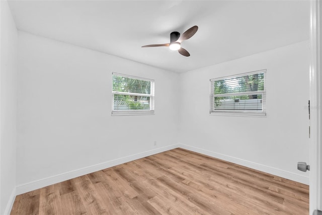 4731 W Leila Ave, Tampa, FL 33616 - photo 7