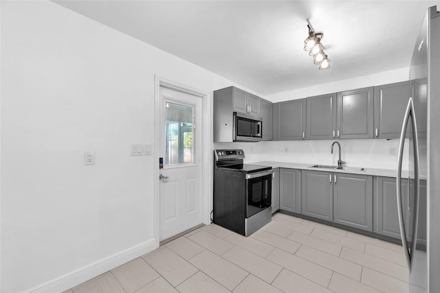 4731 W Leila Ave, Tampa, FL 33616 - photo 10