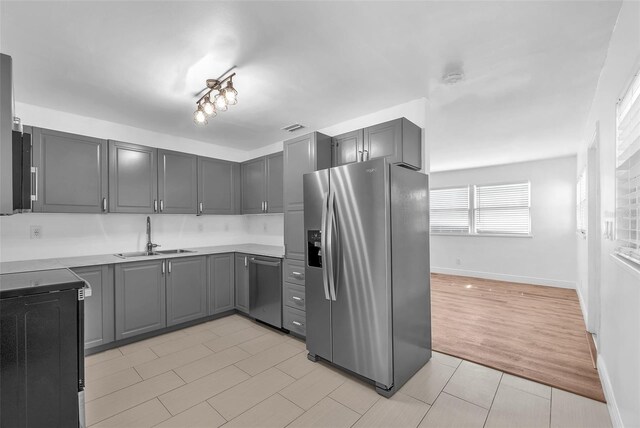 4731 W Leila Ave, Tampa, FL 33616 - photo 11
