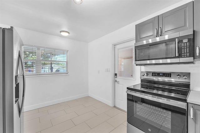 4731 W Leila Ave, Tampa, FL 33616 - photo 12