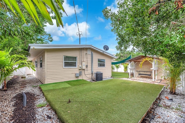 4731 W Leila Ave, Tampa, FL 33616 - photo 13