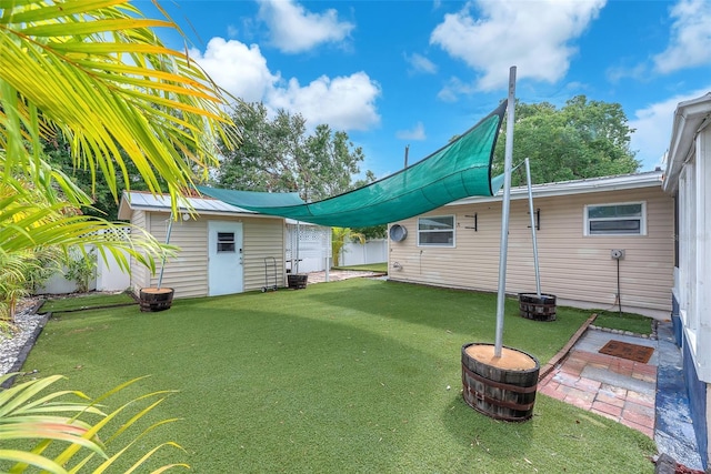 4731 W Leila Ave, Tampa, FL 33616 - photo 15