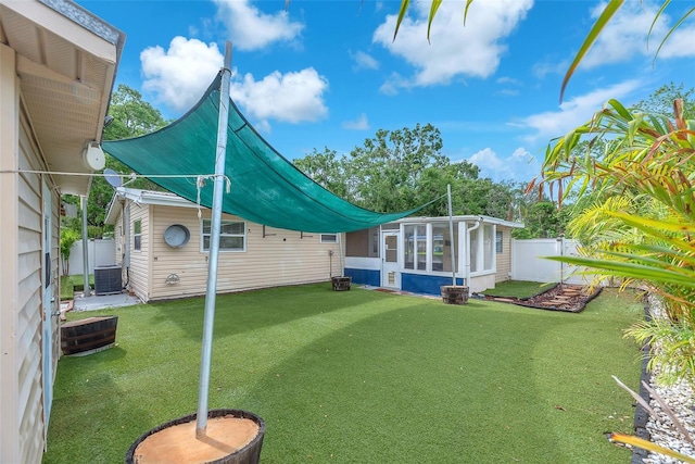 4731 W Leila Ave, Tampa, FL 33616 - photo 16