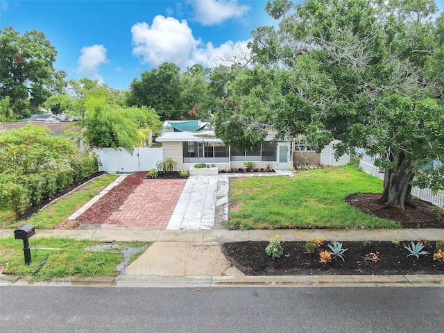 4731 W Leila Ave, Tampa, FL 33616 - photo 17