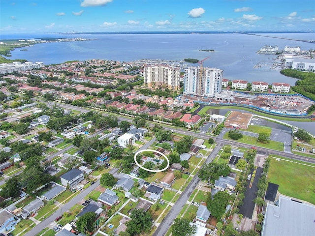 4731 W Leila Ave, Tampa, FL 33616 - photo 18