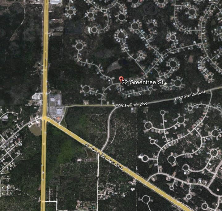 22 Greentree St, Homosassa, FL 34446 - photo 3