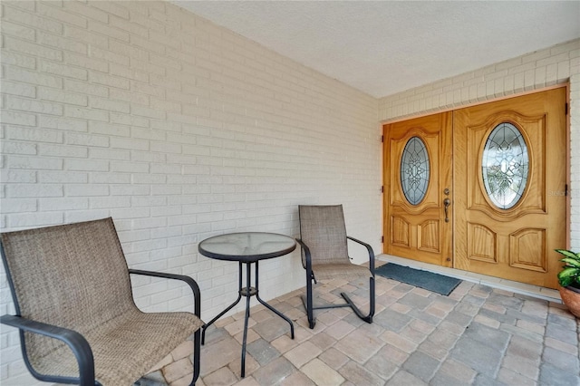 6334 Cocoa Ln, Apollo Beach, FL 33572 - property entrance