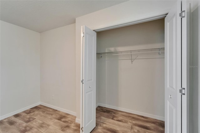 6334 Cocoa Ln, Apollo Beach, FL 33572 - view of closet