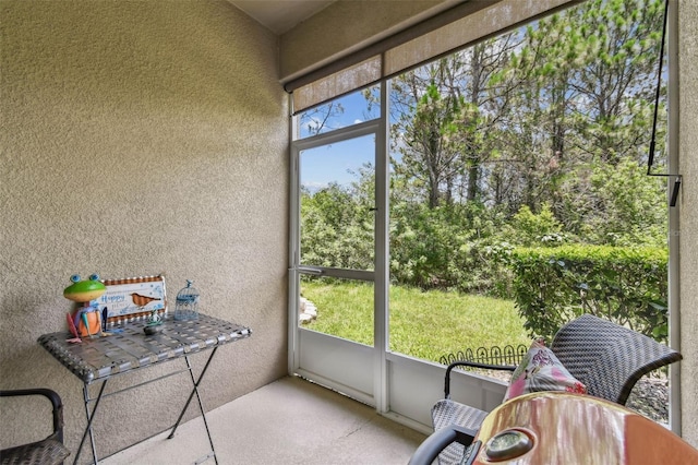 26835 Juniper Bay Dr, Wesley Chapel, FL 33544 - photo 13