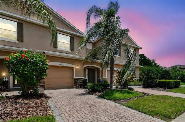 26835 Juniper Bay Dr, Wesley Chapel, FL 33544 - photo 17